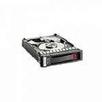 HP 900GB 6G SAS 10K rpm SFF 2.5-inch Enterprise Hard Drive 619291-B21 / 619463-001B