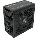 Блок питания Thermaltake ATX 650W Smart BX1 RGB 80+ bronze 24+4+4pin APFC 120mm fan color LED 6xSATA RTL