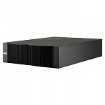 PowerCom BAT VGD-240V RM for VRT-10K with IEC320 output 240В/9Ач + блок розеток858338