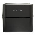 Pantum PT-D160N Принтер этикеток , ширина 4", разрешение 203dpi, скорость печати 152 мм/сек, USB, Ethernet, TSPL, EPL, ZPL, DPL, ESC/POS