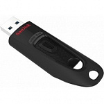 SanDisk USB Drive 512Gb CZ48 Ultra, USB 3.0 SDCZ48-512G-G46