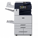 Xerox AltaLink Black B8155 копир/принтер/сканер А3/ Xerox AltaLink B8155