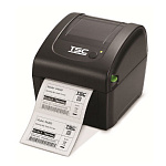 TSC DA220 Принтер этикеток 99-158A013-1102 203 Dpi, 6 Ips, Usb + Ethernet + Rtc + Usb Host + Rs-232