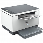 HP LaserJet M236dw A4, принтер/сканер/копир, 600dpi, 29ppm, 64Mb, Duplex, WiFi, Lan, USB 9YF95A