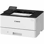 Canon i-Sensys LBP246DW 5952c006 черно-белая печать, A4, цвет белый