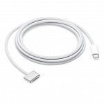 MLYV3ZM/A Apple USB-C to Magsafe 3 Cable 2 m