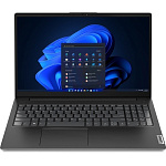Ноутбук Lenovo V15 15,6'FHD/Core i7-1255U/8Gb/512Gb/Int/Dos 82TT001TRU