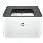 HP LaserJet Pro 3003dw 3G654A