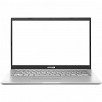 ASUS VivoBook X415EA-EB383W 90NB0TT1-M16390 Grey 14" FHD i5 1135G7/8Gb/256Gb SSD/UHD Graphics/W11
