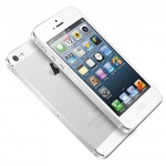 APPLE iPhone | Мобильные телефоны