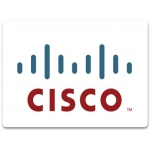 Оборудование Cisco